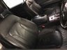 USED 2007 07 AUDI Q7 3.0 TDI QUATTRO LIMITED EDITION 5d 234 BHP * SAT NAV * LEATHER * 20 INCH ALLOYS *