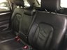USED 2007 07 AUDI Q7 3.0 TDI QUATTRO LIMITED EDITION 5d 234 BHP * SAT NAV * LEATHER * 20 INCH ALLOYS *