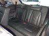 USED 2007 07 AUDI Q7 3.0 TDI QUATTRO LIMITED EDITION 5d 234 BHP * SAT NAV * LEATHER * 20 INCH ALLOYS *