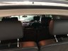 USED 2007 07 AUDI Q7 3.0 TDI QUATTRO LIMITED EDITION 5d 234 BHP * SAT NAV * LEATHER * 20 INCH ALLOYS *