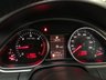 USED 2007 07 AUDI Q7 3.0 TDI QUATTRO LIMITED EDITION 5d 234 BHP * SAT NAV * LEATHER * 20 INCH ALLOYS *