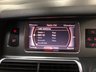 USED 2007 07 AUDI Q7 3.0 TDI QUATTRO LIMITED EDITION 5d 234 BHP * SAT NAV * LEATHER * 20 INCH ALLOYS *