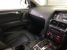 USED 2007 07 AUDI Q7 3.0 TDI QUATTRO LIMITED EDITION 5d 234 BHP * SAT NAV * LEATHER * 20 INCH ALLOYS *