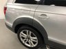 USED 2007 07 AUDI Q7 3.0 TDI QUATTRO LIMITED EDITION 5d 234 BHP * SAT NAV * LEATHER * 20 INCH ALLOYS *