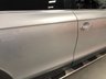 USED 2007 07 AUDI Q7 3.0 TDI QUATTRO LIMITED EDITION 5d 234 BHP * SAT NAV * LEATHER * 20 INCH ALLOYS *