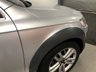 USED 2007 07 AUDI Q7 3.0 TDI QUATTRO LIMITED EDITION 5d 234 BHP * SAT NAV * LEATHER * 20 INCH ALLOYS *