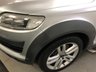 USED 2007 07 AUDI Q7 3.0 TDI QUATTRO LIMITED EDITION 5d 234 BHP * SAT NAV * LEATHER * 20 INCH ALLOYS *