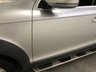 USED 2007 07 AUDI Q7 3.0 TDI QUATTRO LIMITED EDITION 5d 234 BHP * SAT NAV * LEATHER * 20 INCH ALLOYS *