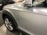 USED 2007 07 AUDI Q7 3.0 TDI QUATTRO LIMITED EDITION 5d 234 BHP * SAT NAV * LEATHER * 20 INCH ALLOYS *