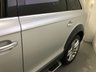 USED 2007 07 AUDI Q7 3.0 TDI QUATTRO LIMITED EDITION 5d 234 BHP * SAT NAV * LEATHER * 20 INCH ALLOYS *