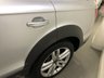 USED 2007 07 AUDI Q7 3.0 TDI QUATTRO LIMITED EDITION 5d 234 BHP * SAT NAV * LEATHER * 20 INCH ALLOYS *
