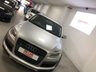USED 2007 07 AUDI Q7 3.0 TDI QUATTRO LIMITED EDITION 5d 234 BHP * SAT NAV * LEATHER * 20 INCH ALLOYS *