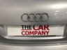 USED 2007 07 AUDI Q7 3.0 TDI QUATTRO LIMITED EDITION 5d 234 BHP * SAT NAV * LEATHER * 20 INCH ALLOYS *