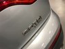 USED 2007 07 AUDI Q7 3.0 TDI QUATTRO LIMITED EDITION 5d 234 BHP * SAT NAV * LEATHER * 20 INCH ALLOYS *