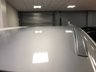 USED 2007 07 AUDI Q7 3.0 TDI QUATTRO LIMITED EDITION 5d 234 BHP * SAT NAV * LEATHER * 20 INCH ALLOYS *