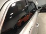 USED 2007 07 AUDI Q7 3.0 TDI QUATTRO LIMITED EDITION 5d 234 BHP * SAT NAV * LEATHER * 20 INCH ALLOYS *