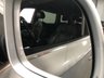 USED 2007 07 AUDI Q7 3.0 TDI QUATTRO LIMITED EDITION 5d 234 BHP * SAT NAV * LEATHER * 20 INCH ALLOYS *