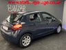 USED 2016 66 PEUGEOT 208 1.2 ACTIVE 5d 82 BHP &pound;20 TAX AND LOW INSURANCE SERVICE AND MOT DONE