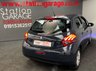 USED 2016 66 PEUGEOT 208 1.2 ACTIVE 5d 82 BHP &pound;20 TAX AND LOW INSURANCE SERVICE AND MOT DONE