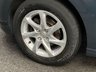 USED 2016 66 PEUGEOT 208 1.2 ACTIVE 5d 82 BHP &pound;20 TAX AND LOW INSURANCE SERVICE AND MOT DONE