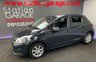 USED 2016 66 PEUGEOT 208 1.2 ACTIVE 5d 82 BHP &pound;20 TAX AND LOW INSURANCE SERVICE AND MOT DONE