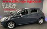 USED 2016 66 PEUGEOT 208 1.2 ACTIVE 5d 82 BHP &pound;20 TAX AND LOW INSURANCE SERVICE AND MOT DONE