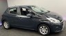USED 2016 66 PEUGEOT 208 1.2 ACTIVE 5d 82 BHP &pound;20 TAX AND LOW INSURANCE SERVICE AND MOT DONE