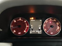 USED 2009 59 LAND ROVER RANGE ROVER SPORT 3.0 TDV6 HSE 5d 245 BHP * KAHN STYLING * BIG SPEC * OCT 2021 MOT *