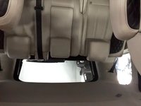 USED 2009 59 LAND ROVER RANGE ROVER SPORT 3.0 TDV6 HSE 5d 245 BHP * KAHN STYLING * BIG SPEC * OCT 2021 MOT *