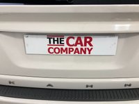 USED 2009 59 LAND ROVER RANGE ROVER SPORT 3.0 TDV6 HSE 5d 245 BHP * KAHN STYLING * BIG SPEC * OCT 2021 MOT *