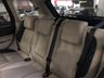 USED 2009 59 LAND ROVER RANGE ROVER SPORT 3.0 TDV6 HSE 5d 245 BHP * KAHN STYLING * BIG SPEC * OCT 2021 MOT *