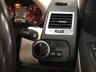 USED 2009 59 LAND ROVER RANGE ROVER SPORT 3.0 TDV6 HSE 5d 245 BHP * KAHN STYLING * BIG SPEC * OCT 2021 MOT *
