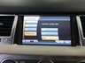 USED 2009 59 LAND ROVER RANGE ROVER SPORT 3.0 TDV6 HSE 5d 245 BHP * KAHN STYLING * BIG SPEC * OCT 2021 MOT *