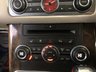 USED 2009 59 LAND ROVER RANGE ROVER SPORT 3.0 TDV6 HSE 5d 245 BHP * KAHN STYLING * BIG SPEC * OCT 2021 MOT *