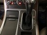 USED 2009 59 LAND ROVER RANGE ROVER SPORT 3.0 TDV6 HSE 5d 245 BHP * KAHN STYLING * BIG SPEC * OCT 2021 MOT *