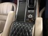 USED 2009 59 LAND ROVER RANGE ROVER SPORT 3.0 TDV6 HSE 5d 245 BHP * KAHN STYLING * BIG SPEC * OCT 2021 MOT *