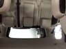 USED 2009 59 LAND ROVER RANGE ROVER SPORT 3.0 TDV6 HSE 5d 245 BHP * KAHN STYLING * BIG SPEC * OCT 2021 MOT *