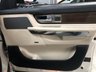USED 2009 59 LAND ROVER RANGE ROVER SPORT 3.0 TDV6 HSE 5d 245 BHP * KAHN STYLING * BIG SPEC * OCT 2021 MOT *