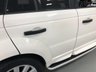 USED 2009 59 LAND ROVER RANGE ROVER SPORT 3.0 TDV6 HSE 5d 245 BHP * KAHN STYLING * BIG SPEC * OCT 2021 MOT *