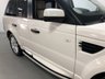 USED 2009 59 LAND ROVER RANGE ROVER SPORT 3.0 TDV6 HSE 5d 245 BHP * KAHN STYLING * BIG SPEC * OCT 2021 MOT *