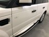 USED 2009 59 LAND ROVER RANGE ROVER SPORT 3.0 TDV6 HSE 5d 245 BHP * KAHN STYLING * BIG SPEC * OCT 2021 MOT *
