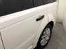 USED 2009 59 LAND ROVER RANGE ROVER SPORT 3.0 TDV6 HSE 5d 245 BHP * KAHN STYLING * BIG SPEC * OCT 2021 MOT *