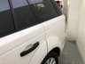 USED 2009 59 LAND ROVER RANGE ROVER SPORT 3.0 TDV6 HSE 5d 245 BHP * KAHN STYLING * BIG SPEC * OCT 2021 MOT *