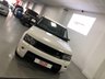 USED 2009 59 LAND ROVER RANGE ROVER SPORT 3.0 TDV6 HSE 5d 245 BHP * KAHN STYLING * BIG SPEC * OCT 2021 MOT *