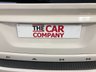 USED 2009 59 LAND ROVER RANGE ROVER SPORT 3.0 TDV6 HSE 5d 245 BHP * KAHN STYLING * BIG SPEC * OCT 2021 MOT *