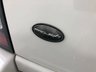 USED 2009 59 LAND ROVER RANGE ROVER SPORT 3.0 TDV6 HSE 5d 245 BHP * KAHN STYLING * BIG SPEC * OCT 2021 MOT *