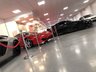 USED 2009 59 LAND ROVER RANGE ROVER SPORT 3.0 TDV6 HSE 5d 245 BHP * KAHN STYLING * BIG SPEC * OCT 2021 MOT *