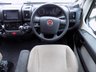 USED 2014 14 FIAT DETHLEFFS Advantage T6701 Motorhome 
