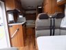 USED 2014 14 FIAT DETHLEFFS Advantage T6701 Motorhome 
