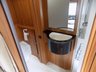USED 2014 14 FIAT DETHLEFFS Advantage T6701 Motorhome 